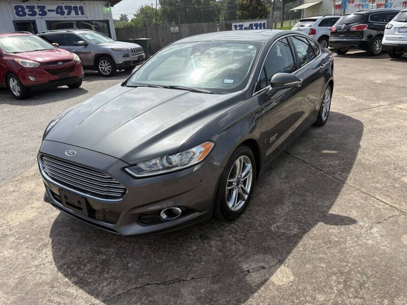 ford fusion energi 2015 3FA6P0SU1FR245118 image ford fusion energi 2015 3FA6P0SU1FR245118 image